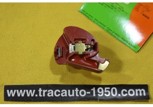 ROTOR BOSCH1234332276 POUR ALLEMEUR BOSCH 6 CYL...BMW SERIE  3 / 5 / 6 / 7