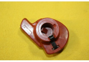 ROTOR BOSCH1234332276 POUR ALLEMEUR BOSCH 6 CYL...BMW SERIE  3 / 5 / 6 / 7