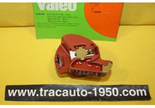 ROTOR BOSCH 1234332196 POUR ALLUMEUR BOSCH 6 CYL...BMW 3 / 5 / 7