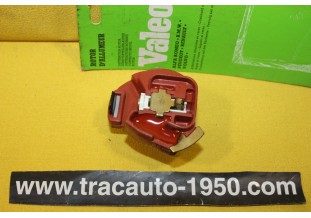 ROTOR BOSCH 1234332347 POUR ALLUMEUR BOSCH 6 CYL...ALFA BMW PEUGEOT RENAULT