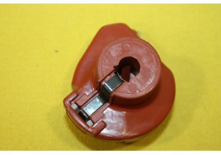 ROTOR BOSCH 1234332347 POUR ALLUMEUR BOSCH 6 CYL...ALFA BMW PEUGEOT RENAULT