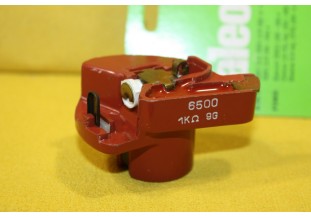 ROTOR BOSCH 1234332313 POUR ALLUMEUR BOSCH 6 CYL...BMW FORD