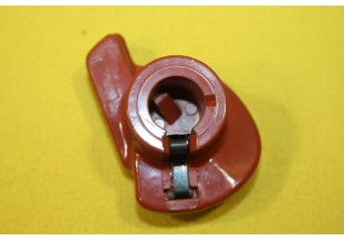 ROTOR BOSCH 1234332313 POUR ALLUMEUR BOSCH 6 CYL...BMW FORD