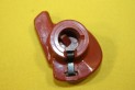 ROTOR BOSCH 1234332313 POUR ALLUMEUR BOSCH 6 CYL...BMW FORD
