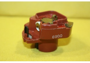 ROTOR BOSCH 1234332242 POUR ALLUMEUR BOSCH 4 CYL...AUDI 80 90 100 VW GOLF JETTA PASSAT SANTANA SCIROCCO