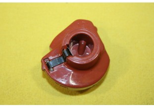 ROTOR BOSCH 1234332242 POUR ALLUMEUR BOSCH 4 CYL...AUDI 80 90 100 VW GOLF JETTA PASSAT SANTANA SCIROCCO