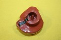 ROTOR BOSCH 1234332242 POUR ALLUMEUR BOSCH 4 CYL...AUDI 80 90 100 VW GOLF JETTA PASSAT SANTANA SCIROCCO