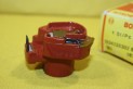 ROTOR BOSCH 1234332302 POUR ALLUMEUR BOSCH 4 CYL...AUDI 80 GOLF 1 GTI