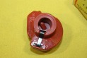 ROTOR BOSCH 1234332302 POUR ALLUMEUR BOSCH 4 CYL...AUDI 80 GOLF 1 GTI