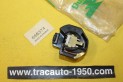 ROTOR DUCELLIER 666374 POUR ALLUMEUR 4 CYL...ALFASUD ALFA 33 NISSAN CHERRY
