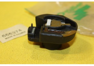 ROTOR DUCELLIER 666374 POUR ALLUMEUR 4 CYL...ALFASUD ALFA 33 NISSAN CHERRY