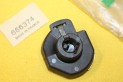 ROTOR DUCELLIER 666374 POUR ALLUMEUR 4 CYL...ALFASUD ALFA 33 NISSAN CHERRY
