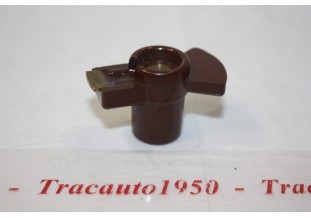 ROTOR 1234332845 POUR ALLUMEUR BOSCH/DUCELLIER...CITROEN PEUGEOT RE...