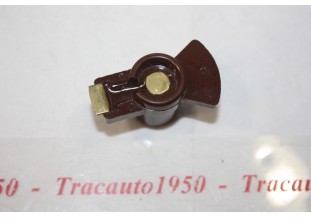 ROTOR 1234332845 POUR ALLUMEUR BOSCH/DUCELLIER...CITROEN PEUGEOT RE...
