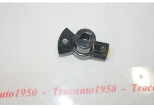 ROTOR 1234332845 POUR ALLUMEUR BOSCH/DUCELLIER...CITROEN PEUGEOT RENAULT