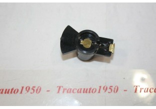 ROTOR 1234332845 POUR ALLUMEUR BOSCH/DUCELLIER...CITROEN PEUGEOT RENAULT