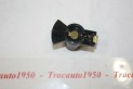ROTOR 1234332845 POUR ALLUMEUR BOSCH/DUCELLIER...CITROEN PEUGEOT RENAULT
