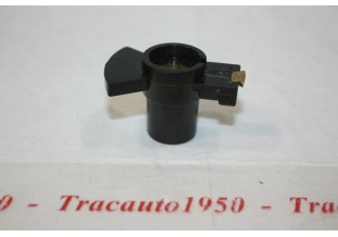 ROTOR 1234332845 POUR ALLUMEUR BOSCH/DUCELLIER...CITROEN PEUGEOT RENAULT