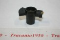 ROTOR 1234332845 POUR ALLUMEUR BOSCH/DUCELLIER...CITROEN PEUGEOT RENAULT