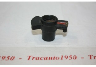ROTOR 1234332845 POUR ALLUMEUR BOSCH/DUCELLIER...CITROEN PEUGEOT RENAULT