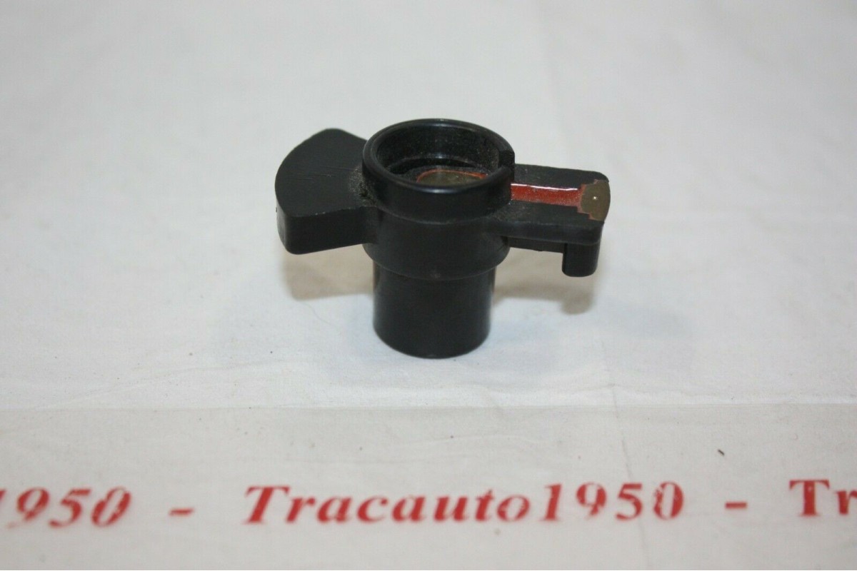 ROTOR 1234332845 POUR ALLUMEUR BOSCH/DUCELLIER...CITROEN PEUGEOT RENAULT