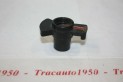 ROTOR 1234332845 POUR ALLUMEUR BOSCH/DUCELLIER...CITROEN PEUGEOT RENAULT