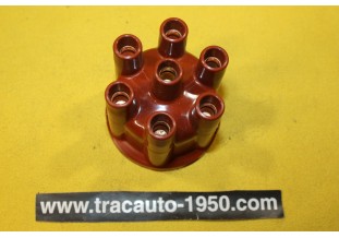 ROTOR 1234332845 POUR ALLUMEUR BOSCH/DUCELLIER...CITROEN PEUGEOT RENAULT