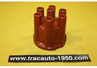 ROTOR 1234332845 POUR ALLUMEUR BOSCH/DUCELLIER...CITROEN PEUGEOT RENAULT