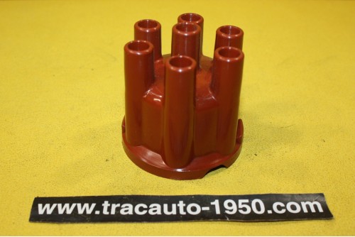 ROTOR 1234332845 POUR ALLUMEUR BOSCH/DUCELLIER...CITROEN PEUGEOT RENAULT