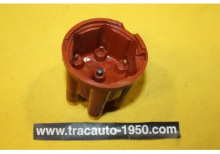 ROTOR 1234332845 POUR ALLUMEUR BOSCH/DUCELLIER...CITROEN PEUGEOT RENAULT