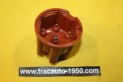 ROTOR 1234332845 POUR ALLUMEUR BOSCH/DUCELLIER...CITROEN PEUGEOT RENAULT