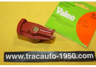 ROTOR BOSCH 1234332173 POUR ALLUMEUR BOSCH 6 CYL...FORD GRANADA CAPRI