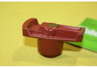 ROTOR BOSCH 1234332173 POUR ALLUMEUR BOSCH 6 CYL...FORD GRANADA CAPRI