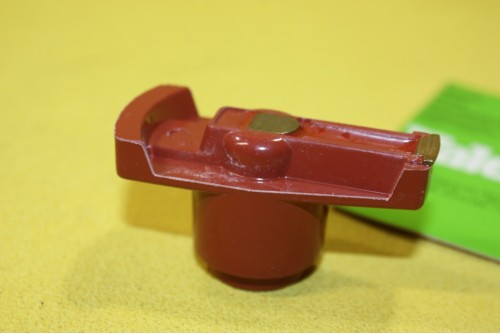 ROTOR BOSCH 1234332173 POUR ALLUMEUR BOSCH 6 CYL...FORD GRANADA CAPRI