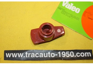ROTOR BOSCH 1234332173 POUR ALLUMEUR BOSCH 6 CYL...FORD GRANADA CAPRI