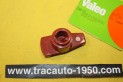 ROTOR BOSCH 1234332173 POUR ALLUMEUR BOSCH 6 CYL...FORD GRANADA CAPRI