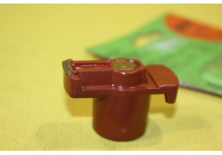 ROTOR BOSCH 1234332213 POUR ALLUMEUR BOSCH 4 CYL...AUTOS DIVERSES voir descriptif