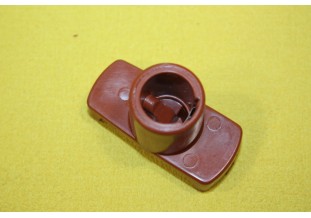 ROTOR BOSCH 1234332028 POUR ALLUMEUR BOSCH 4 CYL...ALFA ROMEO GIULA GT