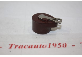 ROTOR 1234332026 POUR ALLUMEUR BOSCH 4/6 CYL...FORD TAUNUS SKODA - ...