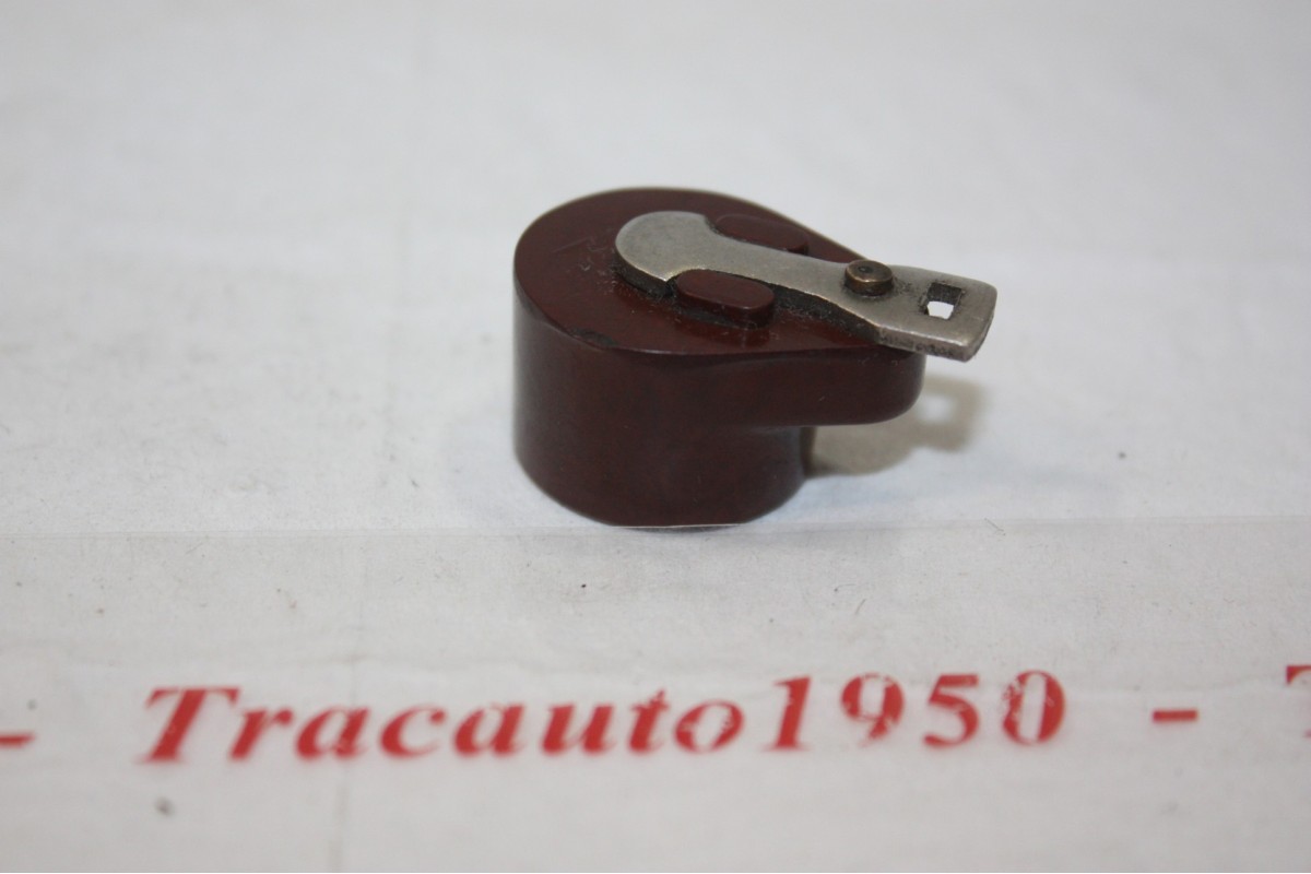 ROTOR 1234332026 POUR ALLUMEUR BOSCH 4/6 CYL...FORD TAUNUS SKODA - ...