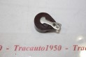 ROTOR 1234332026 POUR ALLUMEUR BOSCH 4/6 CYL...FORD TAUNUS SKODA - ...