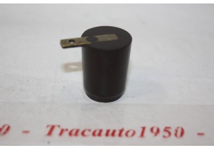 ROTOR 1234332018 POUR ALLUMEUR BOSCH 4/6 CYL...DAF A30 A50 HOLDEN ?...