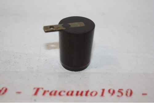 ROTOR 1234332018 POUR ALLUMEUR BOSCH 4/6 CYL...DAF A30 A50 HOLDEN ?...