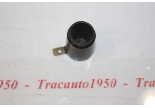 ROTOR 1234332018 POUR ALLUMEUR BOSCH 4/6 CYL...DAF A30 A50 HOLDEN ?...