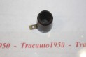 ROTOR 1234332018 POUR ALLUMEUR BOSCH 4/6 CYL...DAF A30 A50 HOLDEN ?...