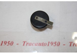 ROTOR ZVT53Z5Z POUR ALLUMEUR BOSCH...BORGWARD HANSA DAIMLER OPEL RE...