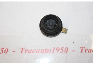 ROTOR ZVT53Z5Z POUR ALLUMEUR BOSCH...BORGWARD HANSA DAIMLER OPEL RE...