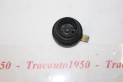 ROTOR ZVT53Z5Z POUR ALLUMEUR BOSCH...BORGWARD HANSA DAIMLER OPEL RE...