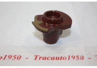 ROTOR ZVVT9Z1Z POUR ALLUMEUR BOSCH...SAAB 93 95 96 NSU PRINZ 1000 1...