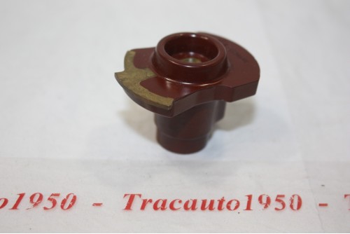 ROTOR ZVVT9Z1Z POUR ALLUMEUR BOSCH...SAAB 93 95 96 NSU PRINZ 1000 1...